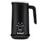Instant Pot Instant Black Plastic Milk Frother 140-6001-01 - alternate 1